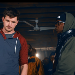 Anderson Burrus V. O-Solo