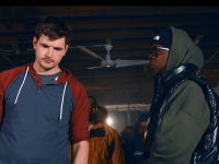 Anderson Burrus V. O-Solo