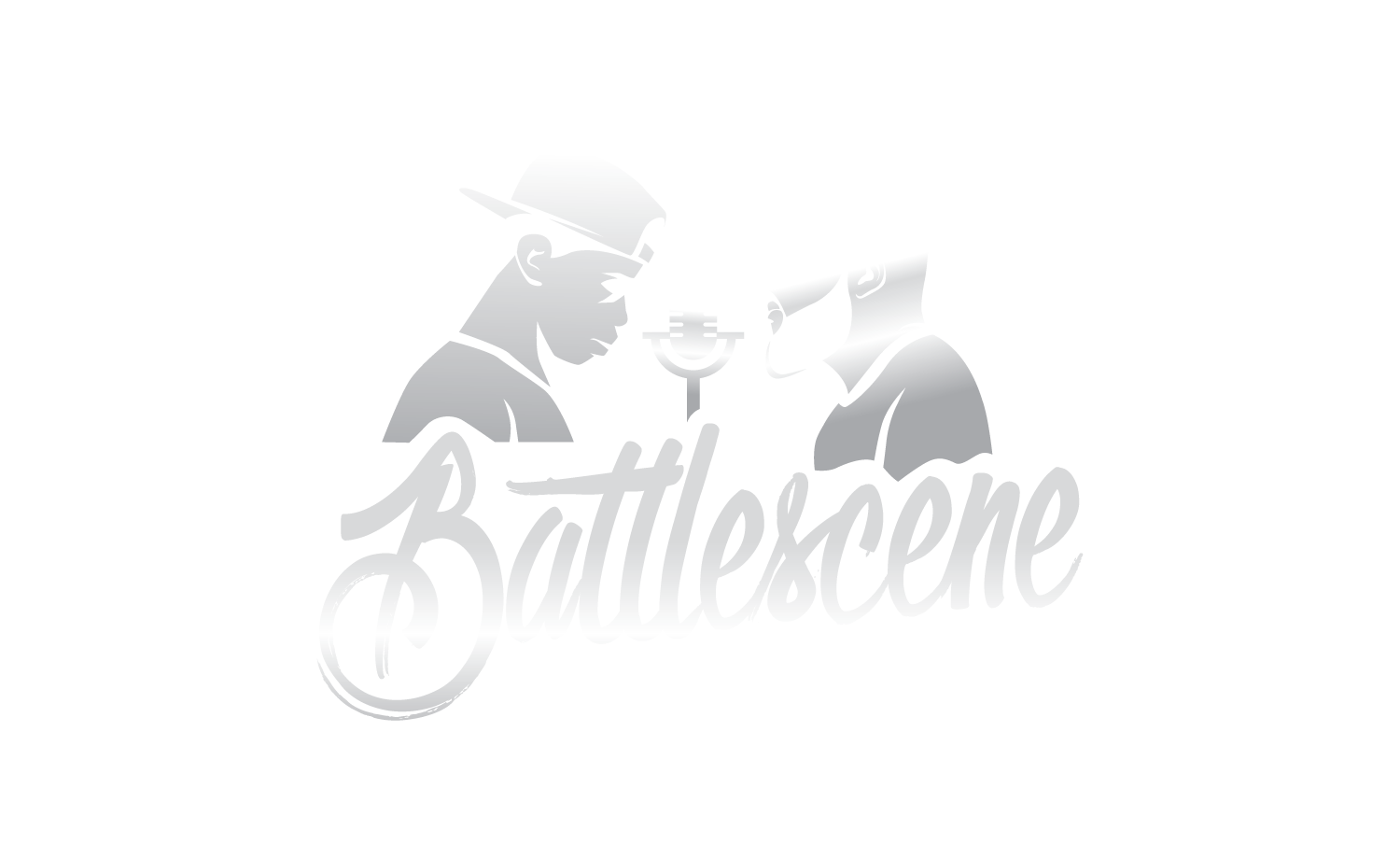 Battlescene