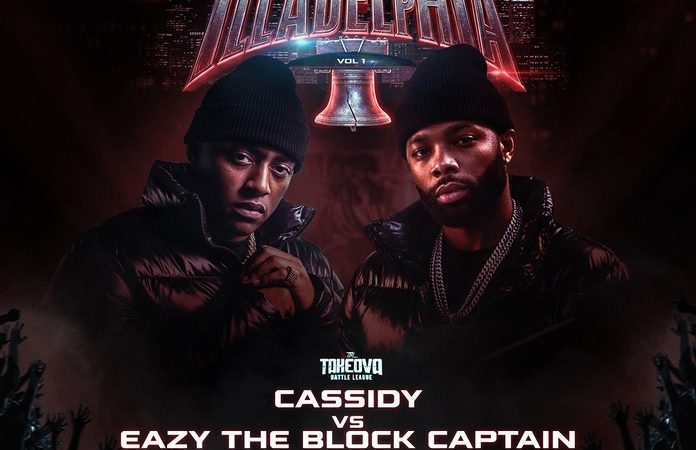 Illadelphia Day 1: Predictions and Analysis