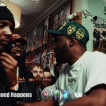 Sheed Happens Vs Kai