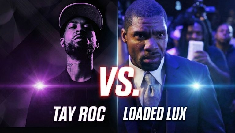 Beyond the Belt: Why Tay Roc Must Hunt the ‘God Tier’ Next