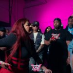 Geek Girl V JArtillery