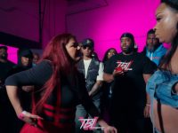 Geek Girl V JArtillery