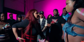 Geek Girl V JArtillery