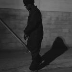 Jae Millz - Go Time - Aye Verb Diss