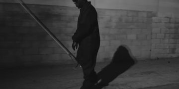 Jae Millz - Go Time - Aye Verb Diss